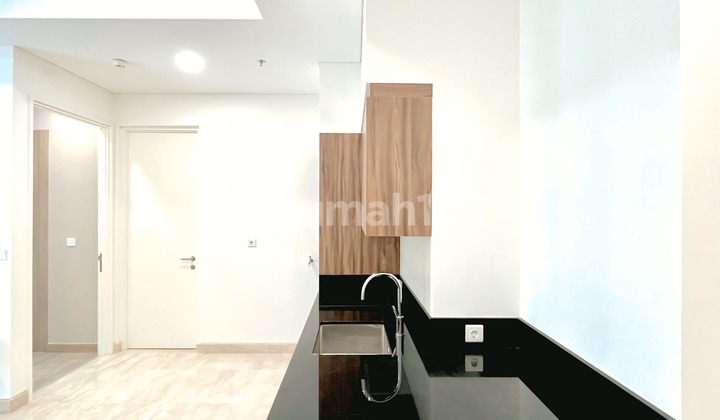 Good Deal For Sale 57 Promenade - 1 Bedroom Furnished 2