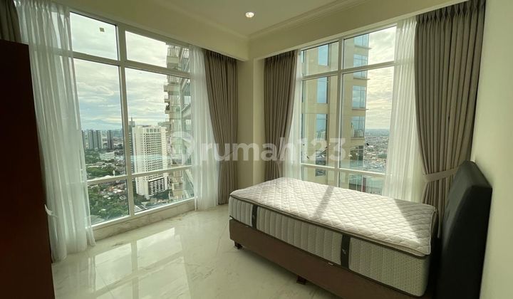 Best Deal For Rent Botanica Apartment - 3 Bedroom Furnished 2