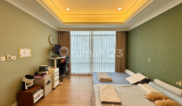Good Deal Botanica Apartment - 2 Bedroom Furnished 2