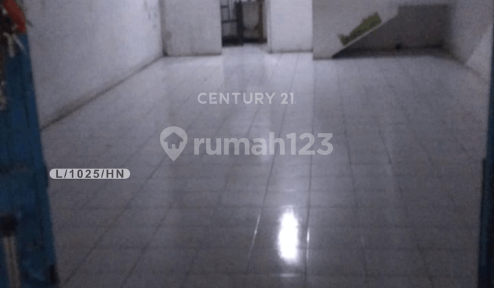 Ruko 2 Lantai Siap Pakai Untuk Usaha Strategis Di TKI 2 Bandung Ruko 2 Lantai Siap Pakai Untuk Usaha Strategis Di TKI 2 Bandung