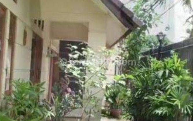 Rumah Luas, Bagus, Hook di Taman kopo Indah Bandung  2