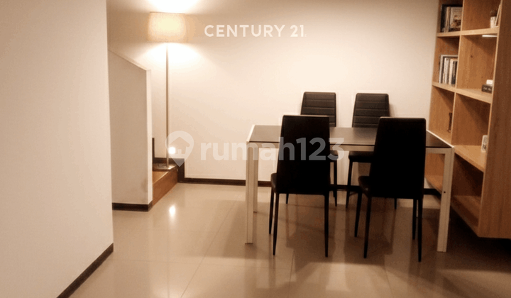 Ruko 2 Lantai tersedia 2 Unit Lagi di Pasir Salam Raya Bandung