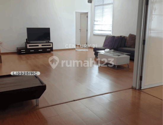 Gudang Luas Akses Kendaraan Besar Strategis Di Katapang Bandung Gudang Luas Akses Kendaraan Besar Strategis Di Katapang Bandung