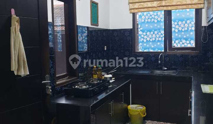 Rumah Bagus Siap Huni di Soreang Bandung Jabar 2