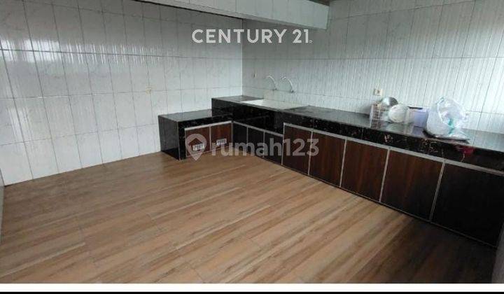 Rumah 2 Lantai Luas 1386 SHM Di Sayap Cihanjuang Bandung 2