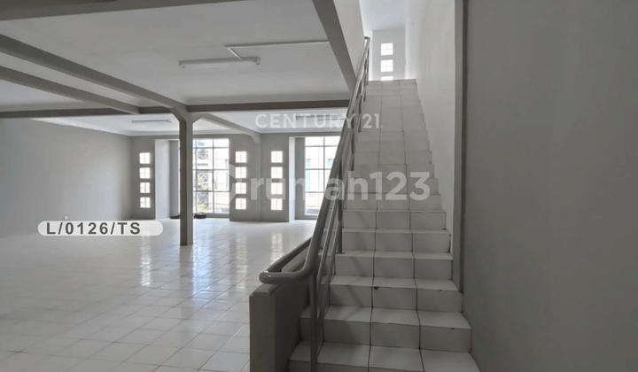 Ruko 3 Lantai Siap Pakai Lokasi Strategis Daerah Banceuy Bandung Ruko 3 Lantai Siap Pakai Lokasi Strategis Daerah Banceuy Bandung