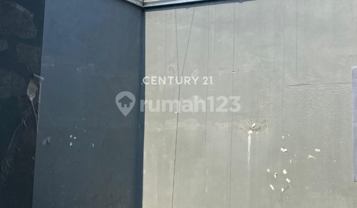 Rumah 2 Lantai  Siap Huni Dan Strategis Di Astanaanyar Bandung 2