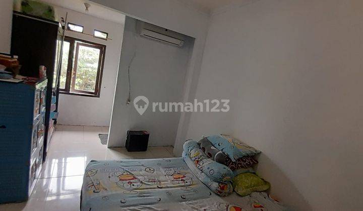 Rumah Murah di Cibubur