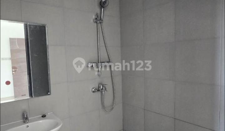 Rumah Cantikbaru@ Kavling Dki. Jakarta.barat 2