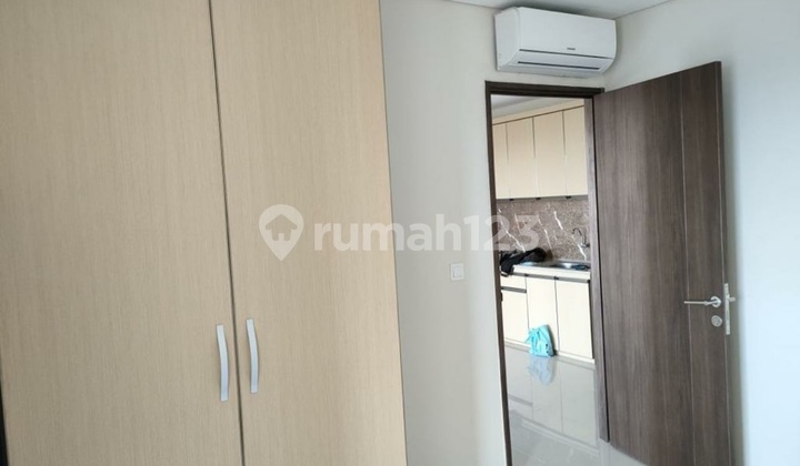 Apartment Siap.huni @ Metro.garden. Karang Tengah Apartment Siap.huni @ Metro.garden. Karang Tengah