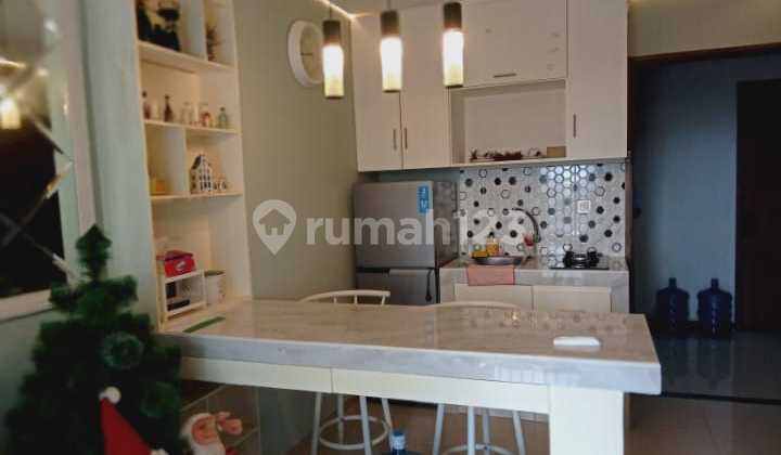 Apartment Metro Garden @ Karang Tengah. Tangerang 2