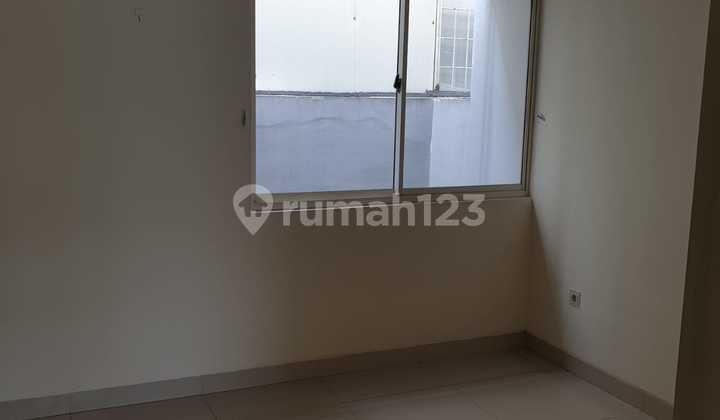 Rumah murah di Green Lake City 11