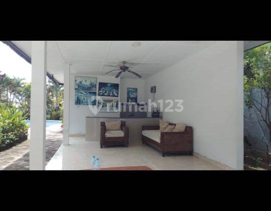 Cheap villa @ Singaraja near Lovina. Bali 1