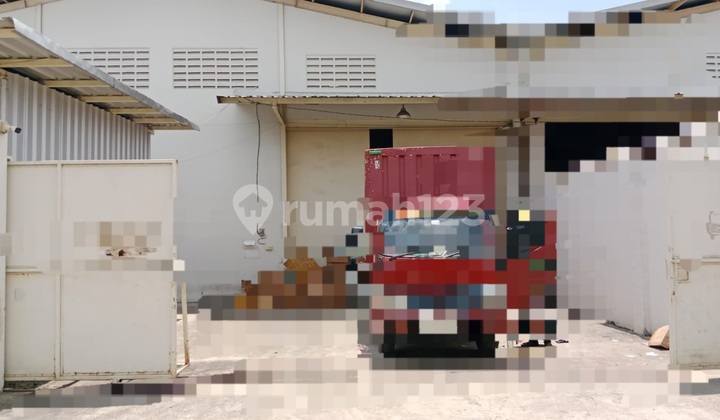 Clean Warehouse Kav DPR. Cipondoh. Tangerang Clean Warehouse Kav DPR. Cipondoh. Tangerang