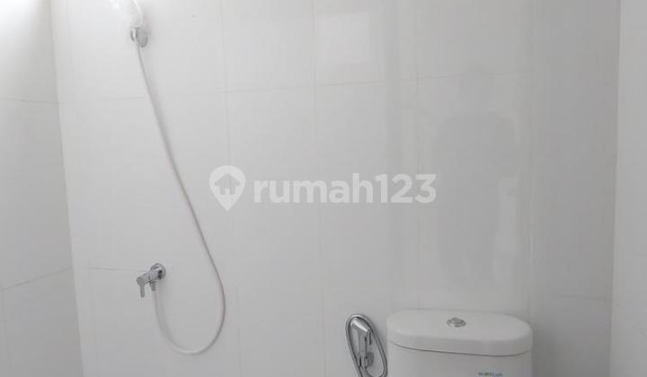 Rumah Termurah di Cgp. Duri Kosambi. Jakarta Barat 2