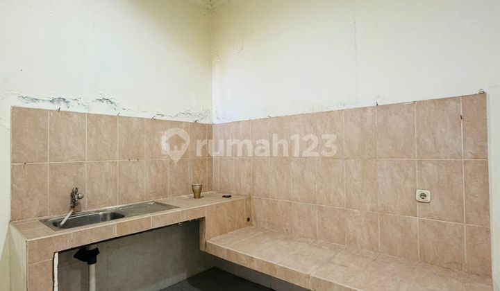 Rumah Murah 6X15@ Duri Kosambi. Jakarta Barat 2
