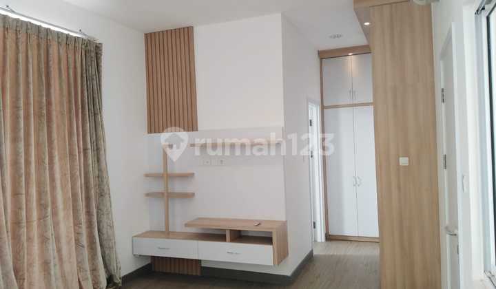 Rumah Riviera Murahh@ Metland Puri. Jakarta Barat 2