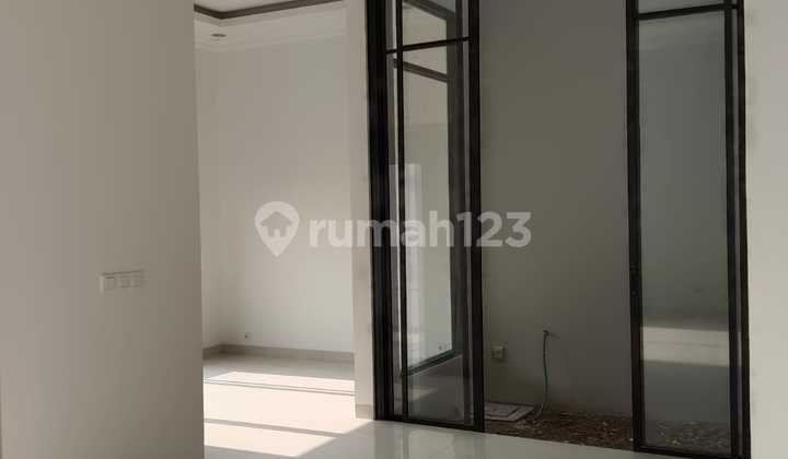 Rumah Metland Brand New 9X15. Metland Puri. Jakarta Barat 2