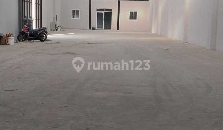 Free Extortion Warehouse Container Access in Legok. Tangerang Free Extortion Warehouse Container Access in Legok. Tangerang