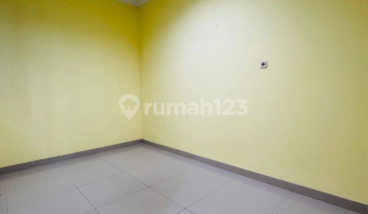 Cheap House @ Duri Kosambi. West Jakarta 2