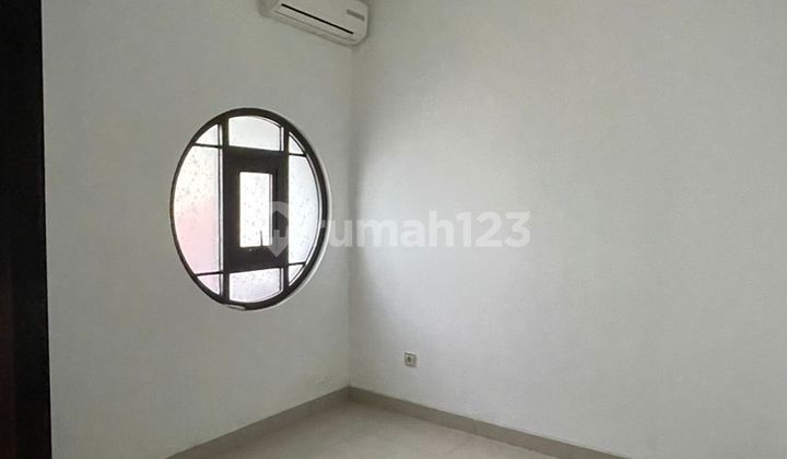 Rumah Murah 6X15 Green.lake City. Jakarta Barat 2