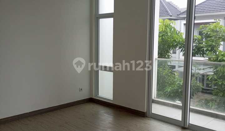 Rumah Murah!!! @ Metland Puri. Jakarta Barat