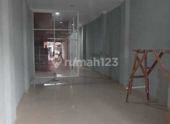 Ruko Murah Baru 4X30.. Duri.kosambi Jakarta Barat Ruko Murah Baru 4X30.. Duri.kosambi Jakarta Barat