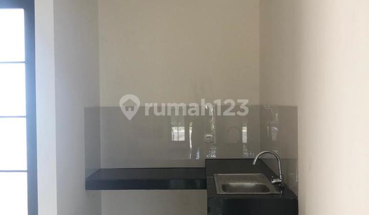 Rumah Termurah @ Green Village. Tangerang 2