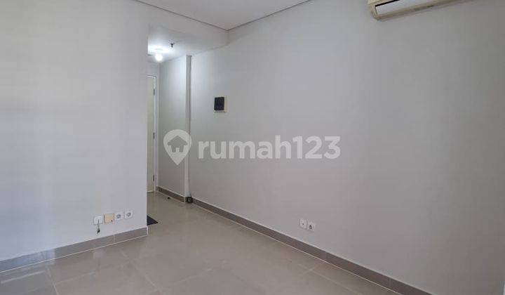 Disewakan Apartment Madison Park - Unfurnished, Lokasi Strategis 2