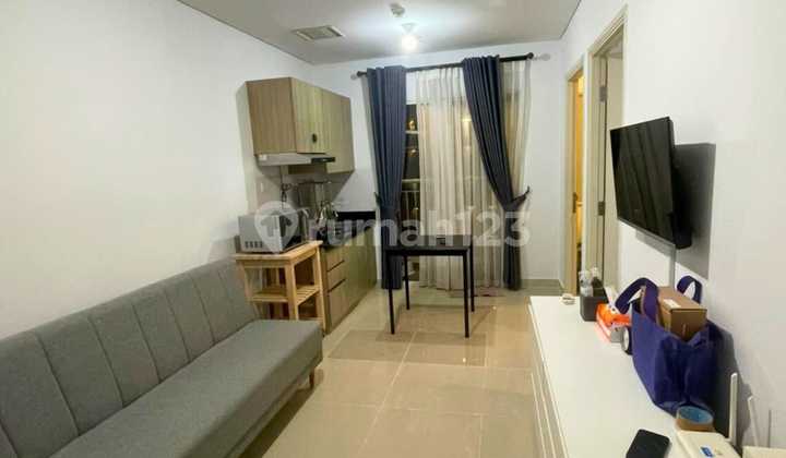 For Rent Elegant 2 Bedroom Apartment