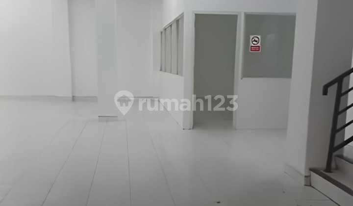 Jual Rumah Unfurnished - Wujudkan Interior Idaman Anda Disini