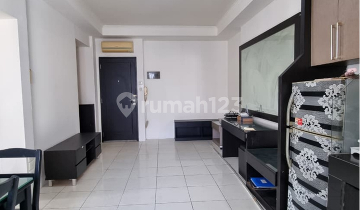 Sewa Apartemen Semi Furnished di Mediterania Garden Residences 2 Sewa Apartemen Semi Furnished di Mediterania Garden Residences 2