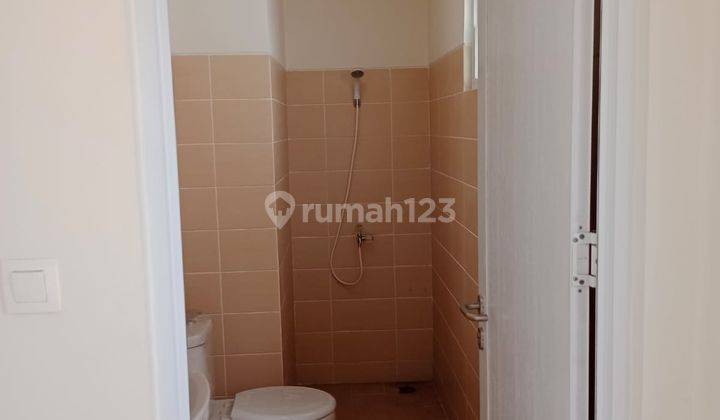 Ruko 3 Lantai Magna Summarecon Bandung 2