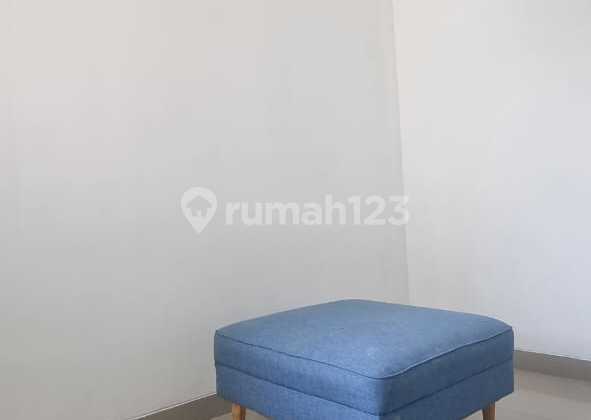 Rumah Minimalis Modern Cluster Dayana, Summarecon  Bandung 2