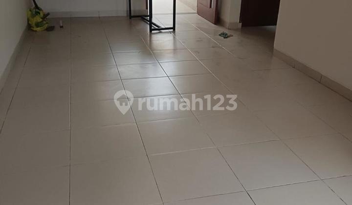 Ready-to-Occupy House in Madani Regency, Cijambe, Bandung City 2