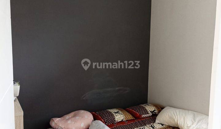 Rumah Bagus Furnished SHM di Taman Kopo Indah, Bandung 2