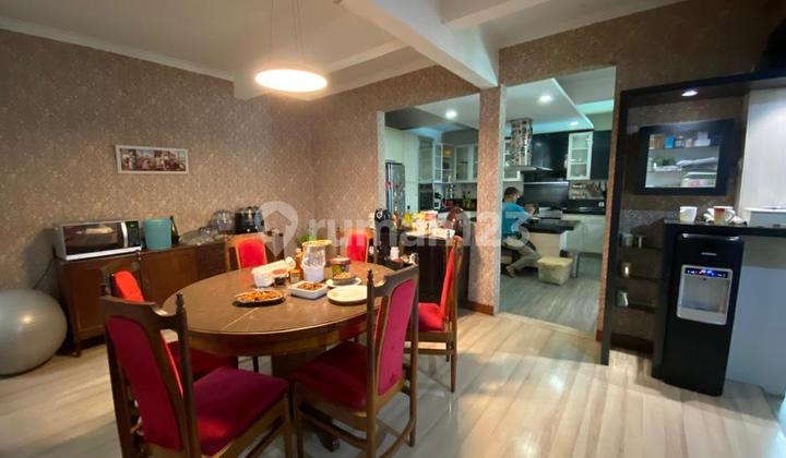 Dijual Cepat! Rumah Luas di Turangga, Cocok untuk Kantor, Resto, Cafe Dijual Cepat! Rumah Luas di Turangga, Cocok untuk Kantor, Resto, Cafe