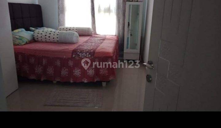 Rumah 2 Lantai di Pusat Kota Cirebon Lokasi Strategis, Harga Menarik 2