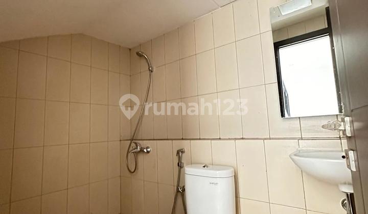 NEW HOUSE IN GEDEBAGE, SUMMARECON BANDUNG BTARI CLUSTER 2