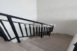 Shop House in Magna Commercial, Bandung 105 m Good SHM 2