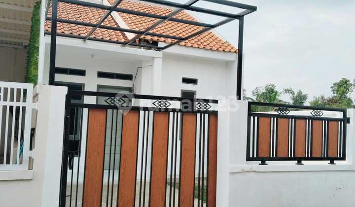 Rumah Baru Murah Cicilan Flat Tanpa Bunga Tanpa Bi Cheking Tanpa Bank Rumah Baru Murah Cicilan Flat Tanpa Bunga Tanpa Bi Cheking Tanpa Bank