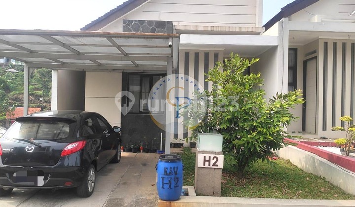 Dijual Rumah Komplek Bandung City View 2 Pasir Impun Arcamanik Bandung Dijual Rumah Komplek Bandung City View 2 Pasir Impun Arcamanik Bandung