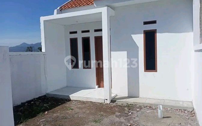 Rumah Baru Murah Bisa Di Cicil Tanpa Bi Cheking Terusan Cibaduyut Bandung Rumah Baru Murah Bisa Di Cicil Tanpa Bi Cheking Terusan Cibaduyut Bandung