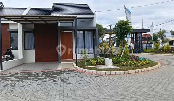 Rumah Baru Siap Huni Tanpa Dp Lokasi Strategis Dekat Summarecon Bandung Rumah Baru Siap Huni Tanpa Dp Lokasi Strategis Dekat Summarecon Bandung
