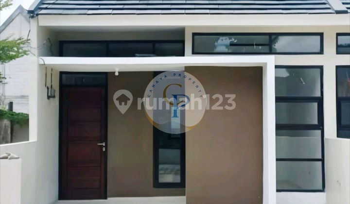 Dijual Rumah Baru Siap Huni Panyileukan Gedebage Bandung Dijual Rumah Baru Siap Huni Panyileukan Gedebage Bandung