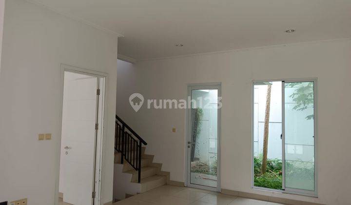 Djual Rumah di Green Lake City, 8x15 2