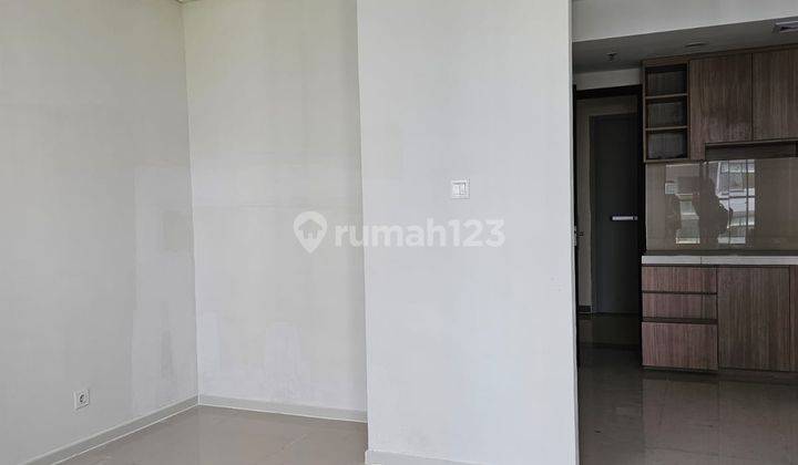 Dijual Apartemen Daan Mogot City Jakarta Barat 1