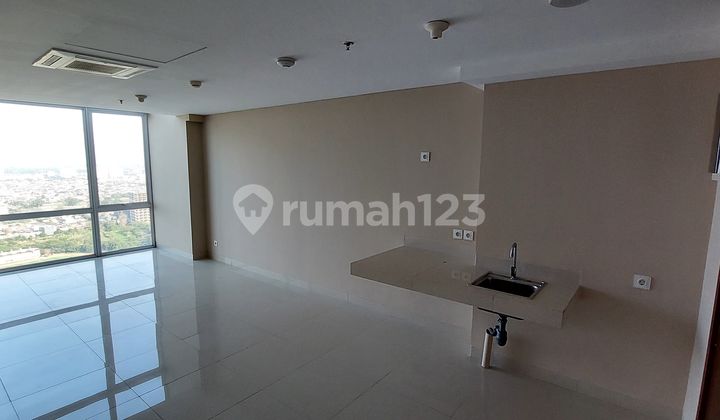 Apartment U residence bizloft 2