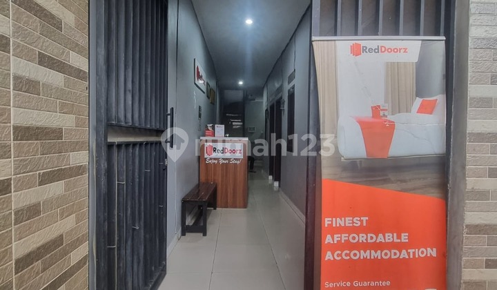 Dijual Rumah Kosdi Cijantung Pasar Rebo Jakarta Timur. Lokasi Strategis Dijual Rumah Kosdi Cijantung Pasar Rebo Jakarta Timur. Lokasi Strategis