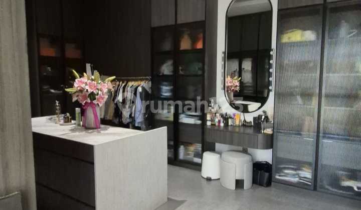 Luxury House in Layar Permai PIK Area 720m Luxury House in Layar Permai PIK Area 720m